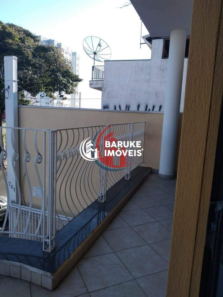 Sala à venda no bairro CENTROIndaiatuba: Foto 15