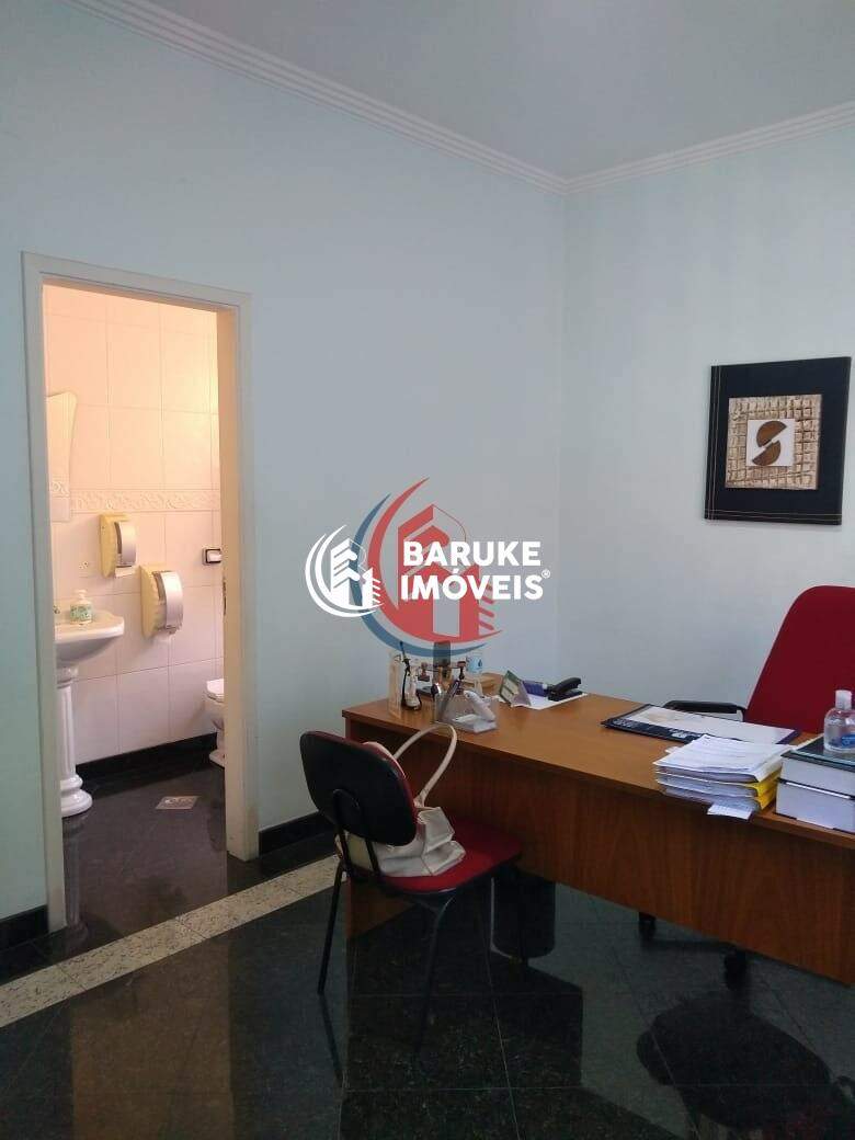 Sala à venda no bairro CENTROIndaiatuba: Foto 25