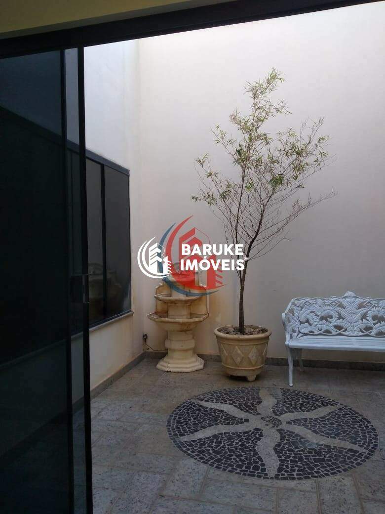 Sala à venda no bairro CENTROIndaiatuba: Foto 23