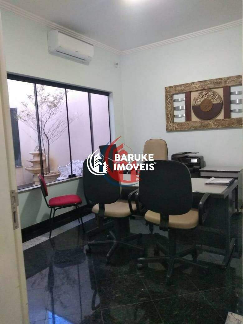 Sala à venda no bairro CENTROIndaiatuba: Foto 21