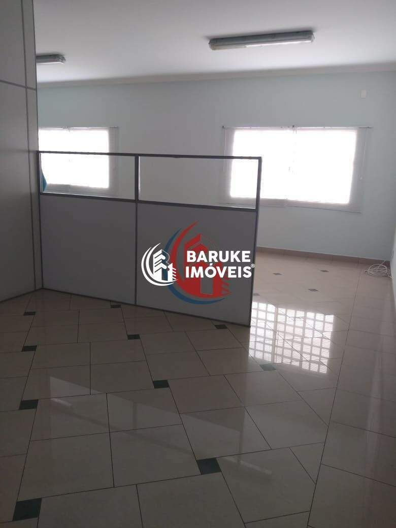 Sala à venda no bairro CENTROIndaiatuba: Foto 10