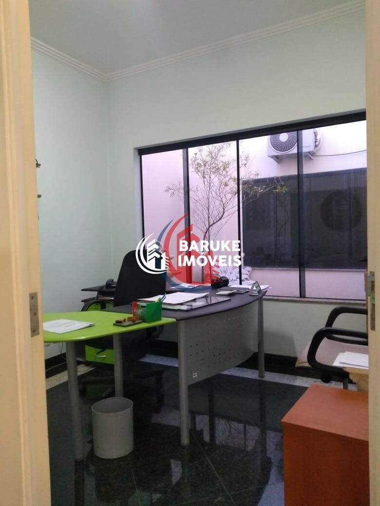 Sala à venda no bairro CENTROIndaiatuba: Foto 24