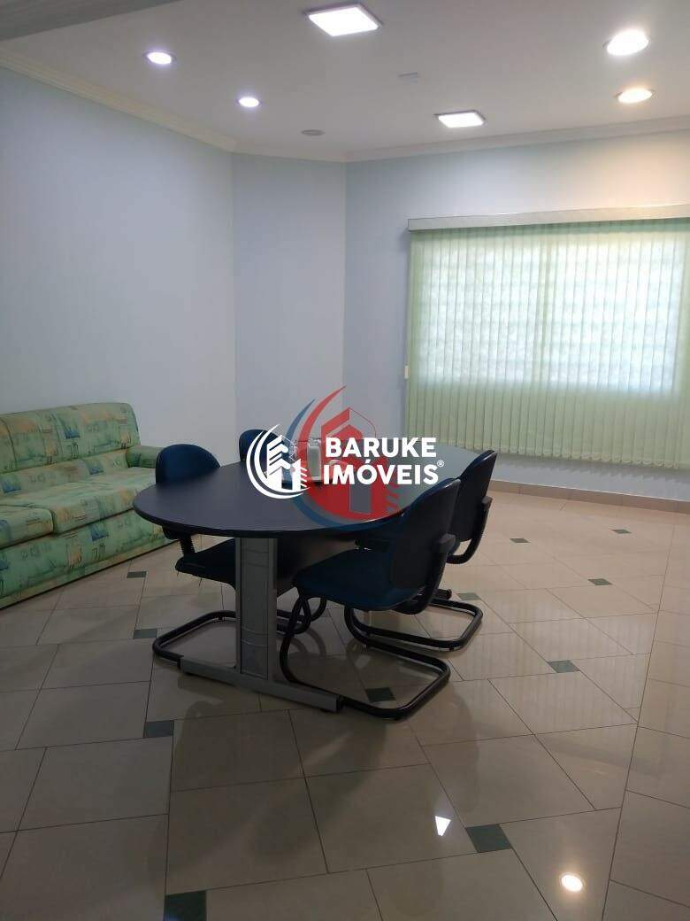 Sala à venda no bairro CENTROIndaiatuba: Foto 14