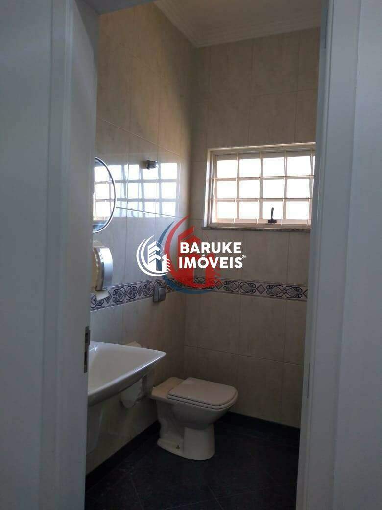Sala à venda no bairro CENTROIndaiatuba: Foto 06