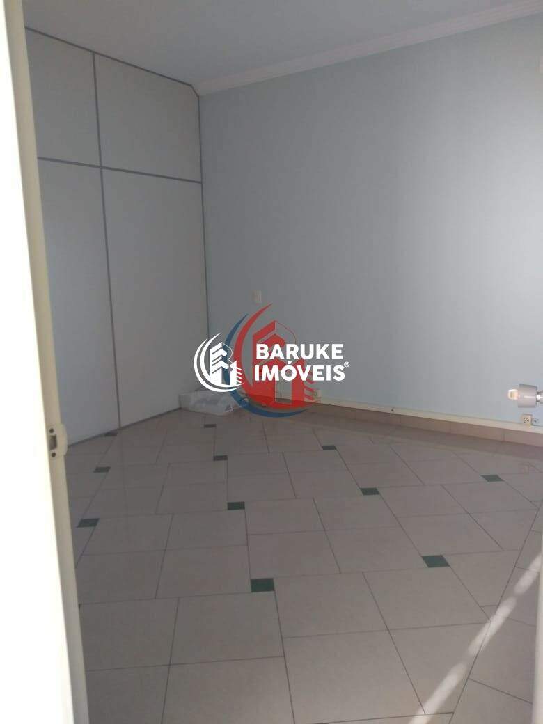 Sala à venda no bairro CENTROIndaiatuba: Foto 18