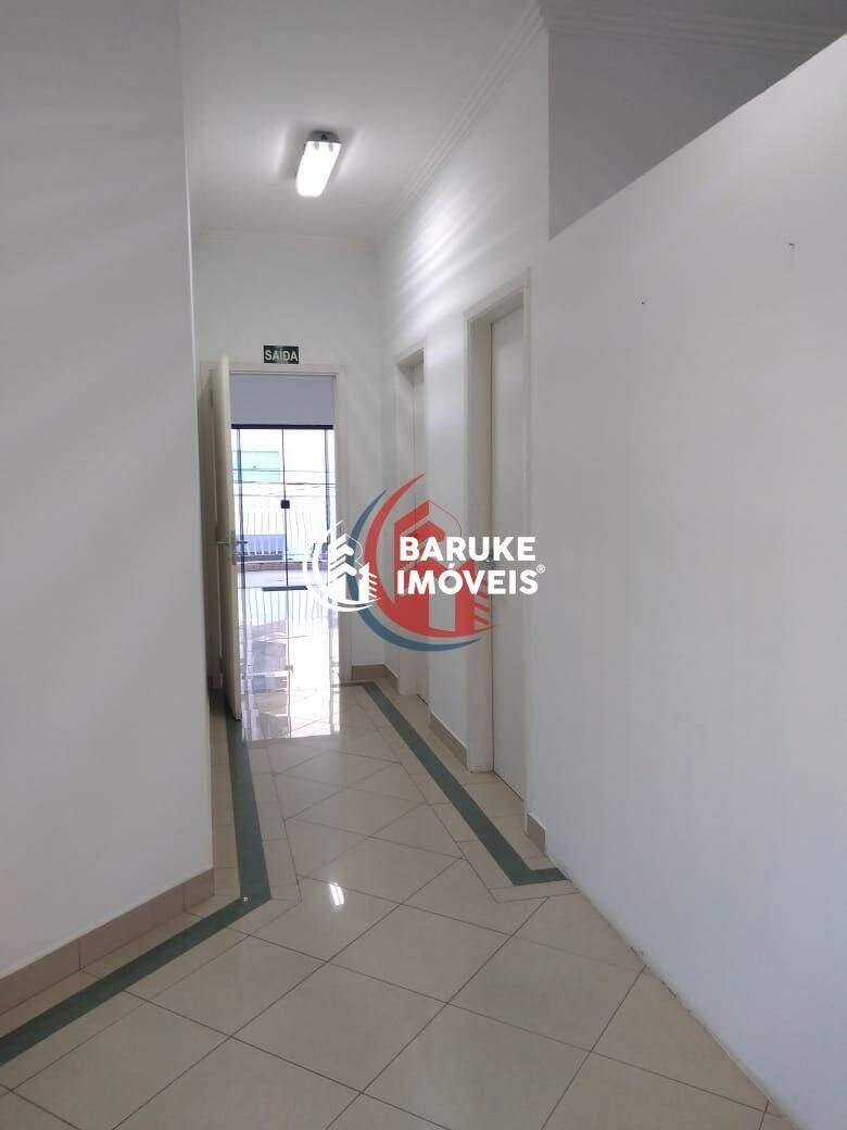 Sala à venda no bairro CENTROIndaiatuba: Foto 12