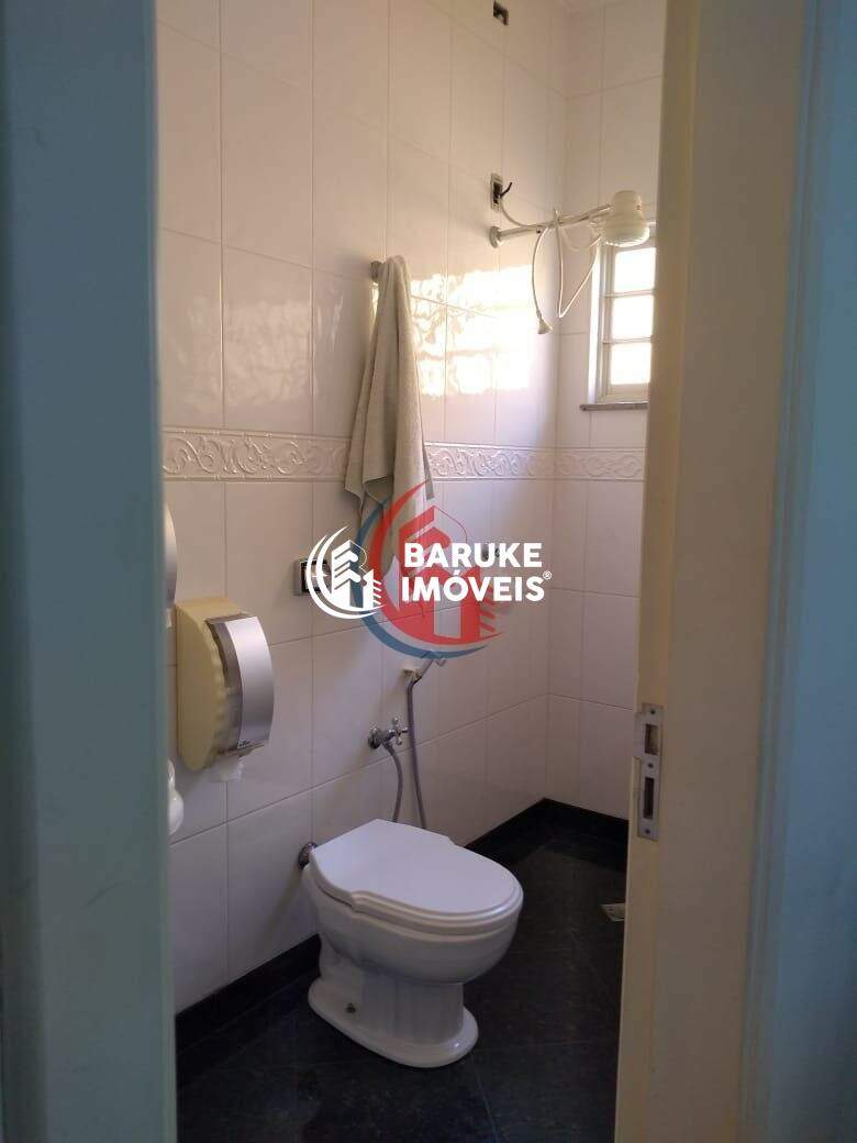 Sala à venda no bairro CENTROIndaiatuba: Foto 26