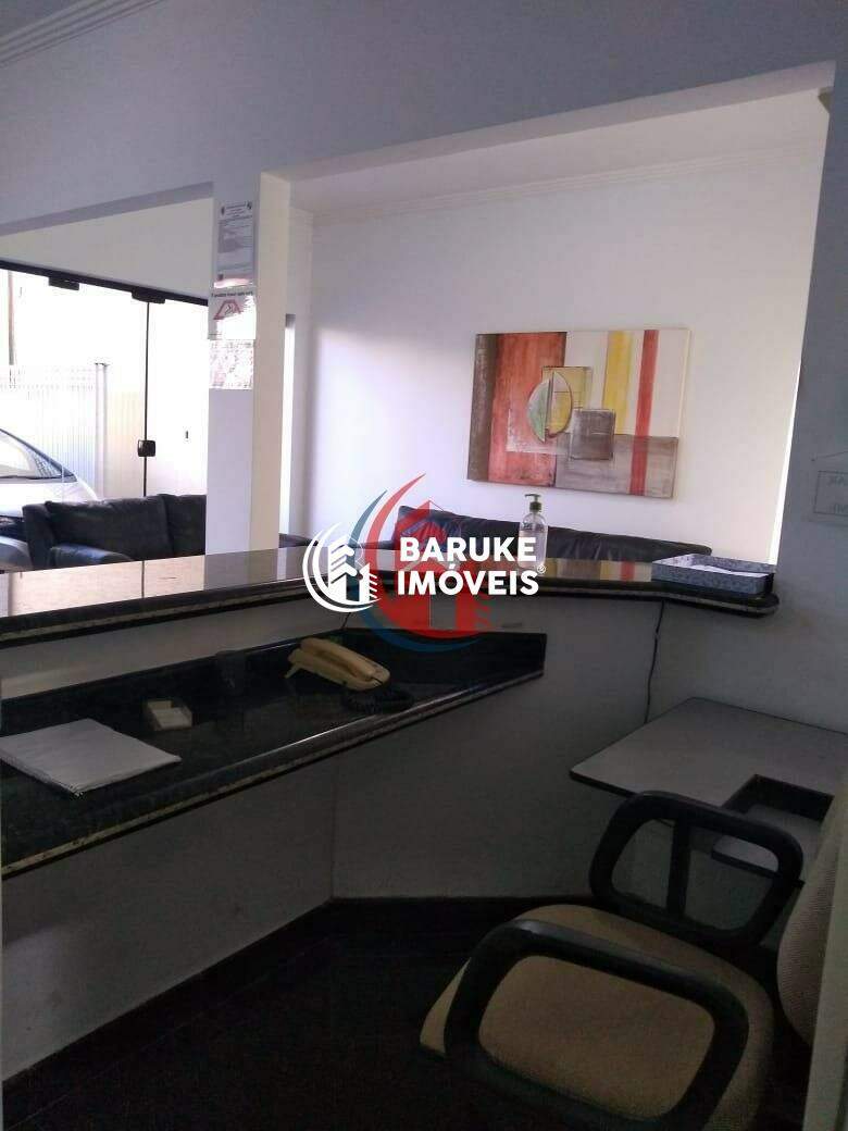 Sala à venda no bairro CENTROIndaiatuba: Foto 04