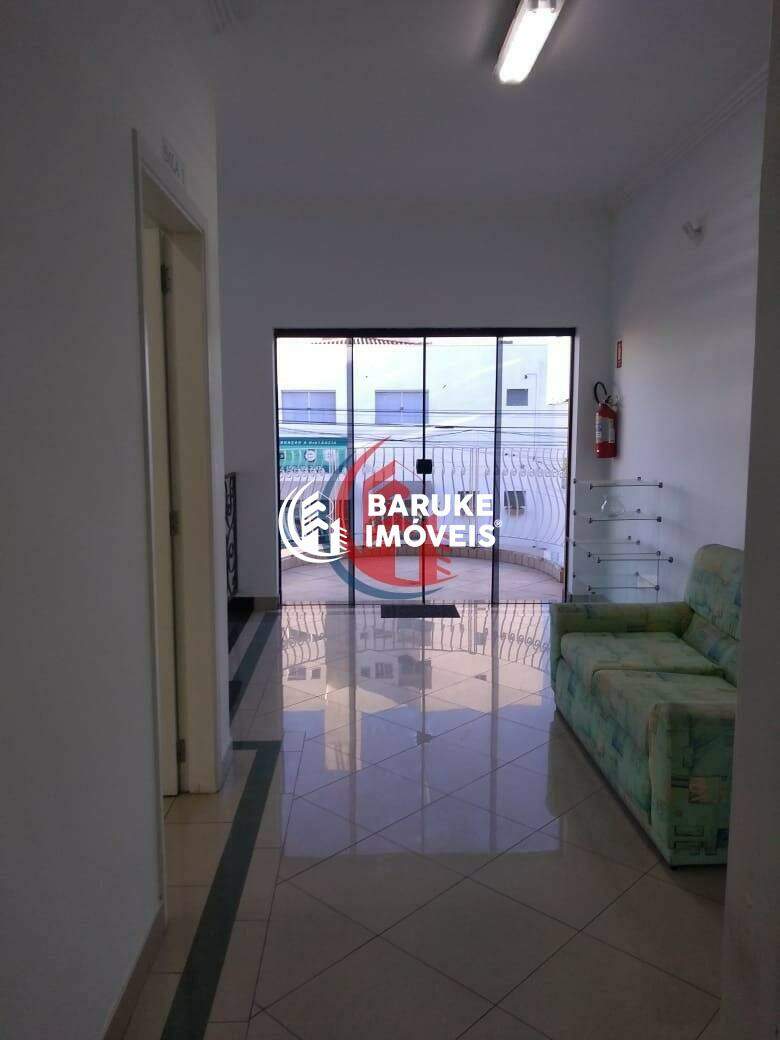 Sala à venda no bairro CENTROIndaiatuba: Foto 05