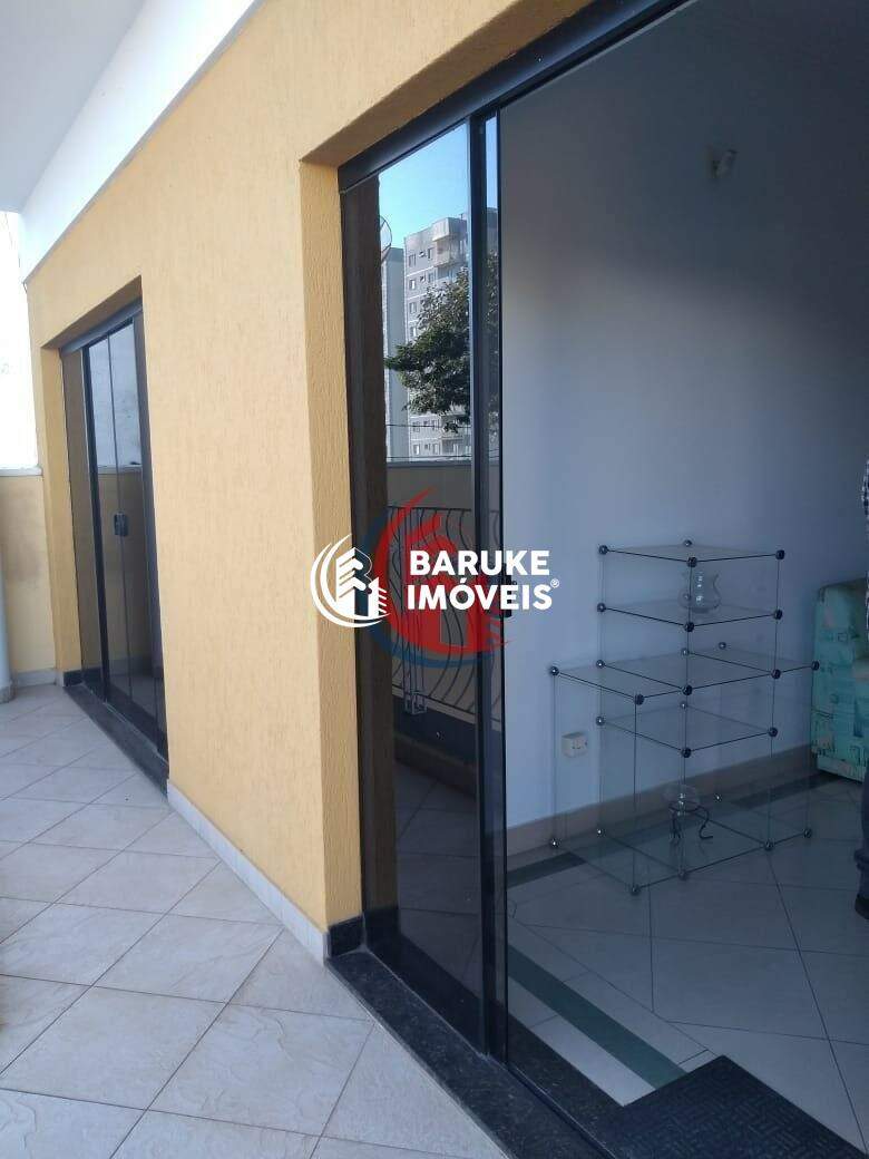 Sala à venda no bairro CENTROIndaiatuba: Foto 17