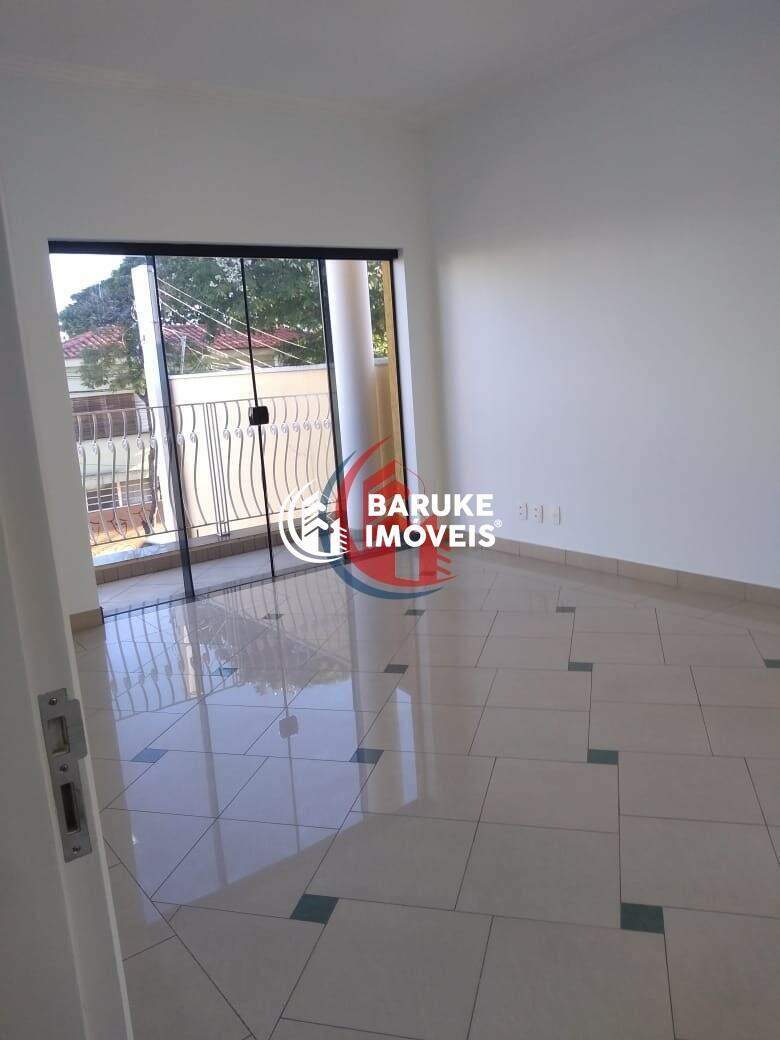 Sala à venda no bairro CENTROIndaiatuba: Foto 13