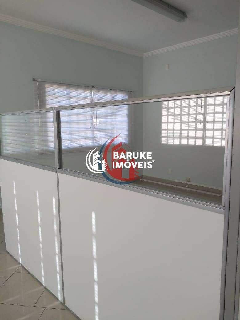 Sala à venda no bairro CENTROIndaiatuba: Foto 11
