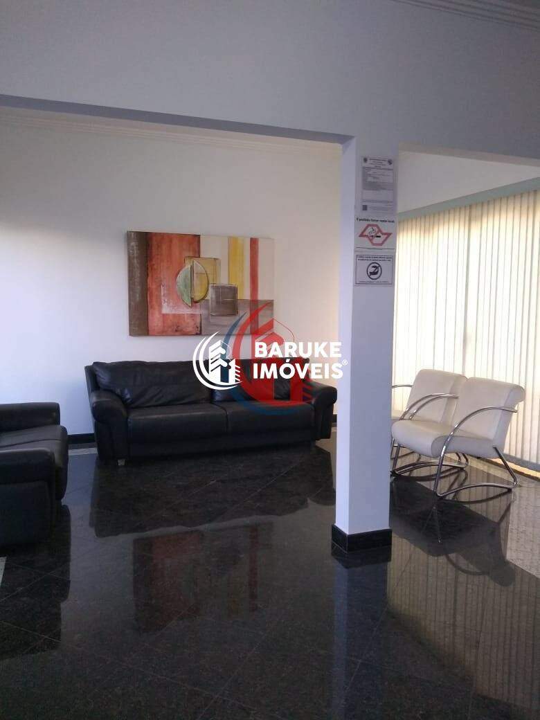 Sala à venda no bairro CENTROIndaiatuba: Foto 03