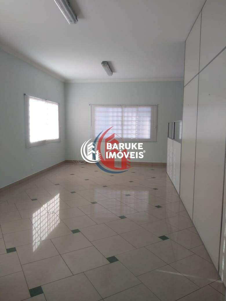 Sala à venda no bairro CENTROIndaiatuba: Foto 09
