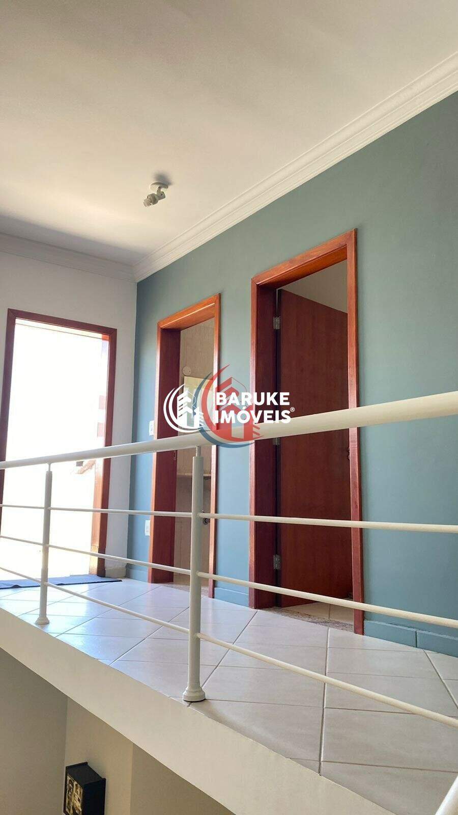 Casa de condomínio à venda no bairro JARDIM PORTAL DE ITAICIIndaiatuba: 