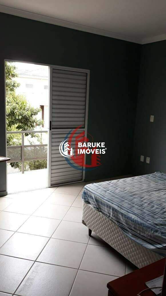 Casa de condomínio à venda no bairro JARDIM PORTAL DE ITAICIIndaiatuba: 
