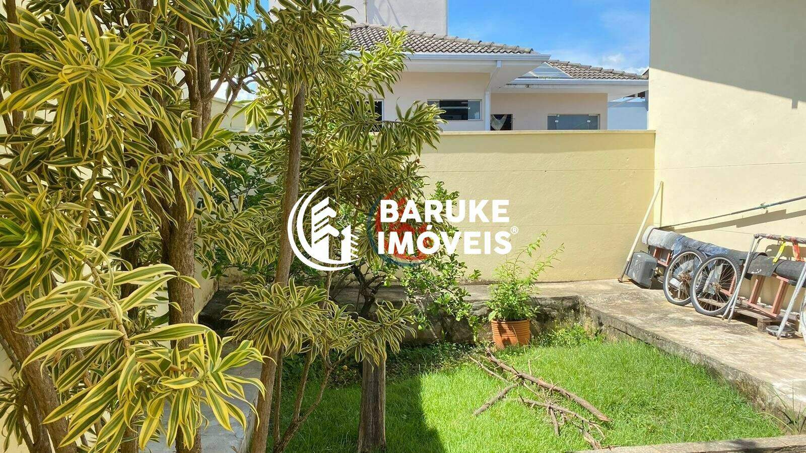 Casa de condomínio à venda no bairro JARDIM PORTAL DE ITAICIIndaiatuba: 
