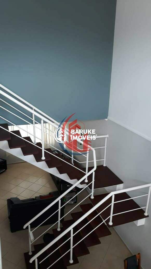 Casa de condomínio à venda no bairro JARDIM PORTAL DE ITAICIIndaiatuba: 