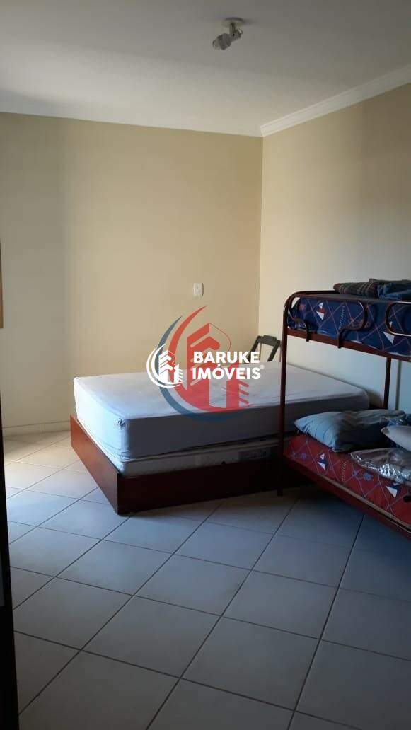 Casa de condomínio à venda no bairro JARDIM PORTAL DE ITAICIIndaiatuba: 