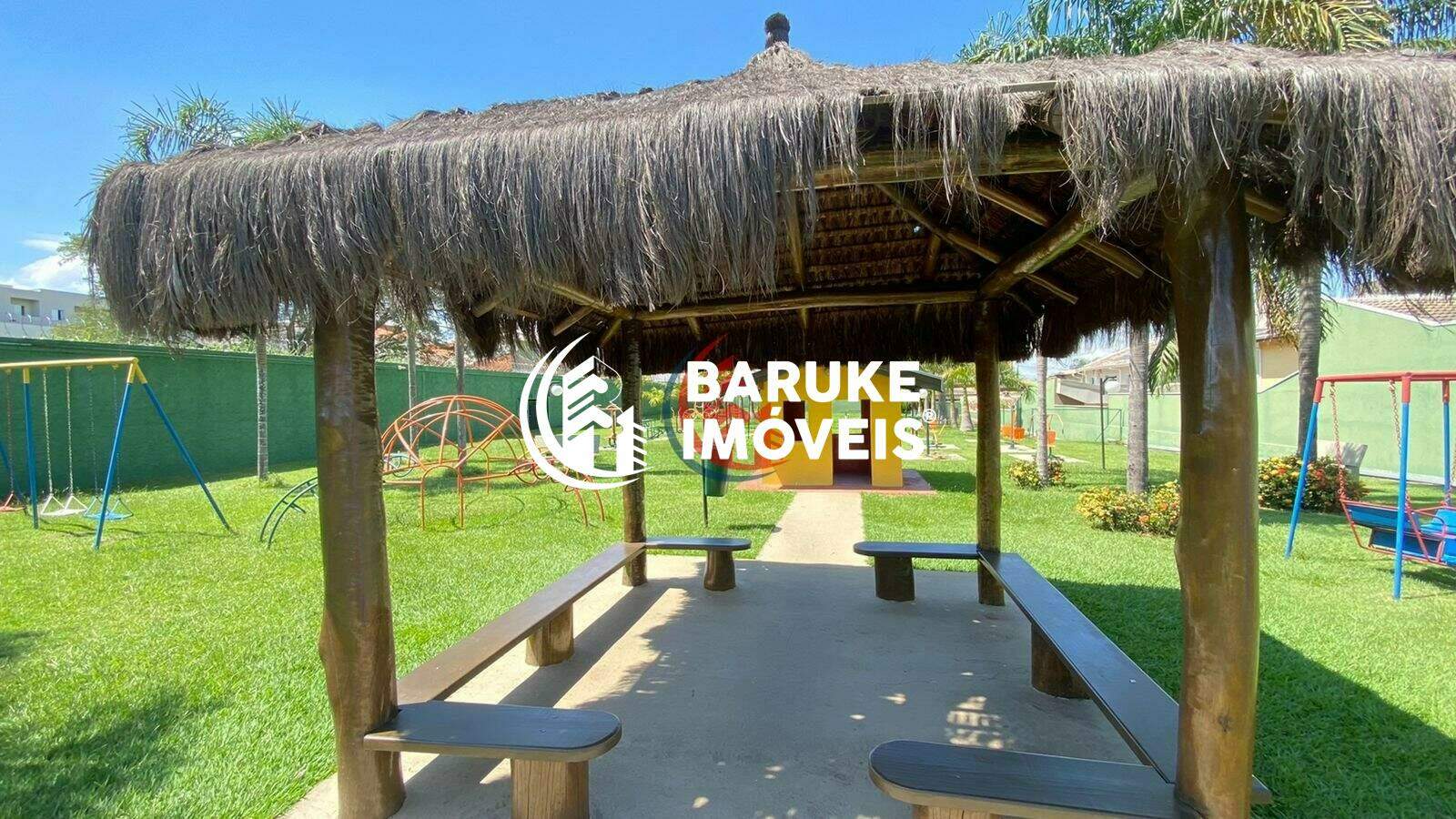 Casa de condomínio à venda no bairro JARDIM PORTAL DE ITAICIIndaiatuba: 