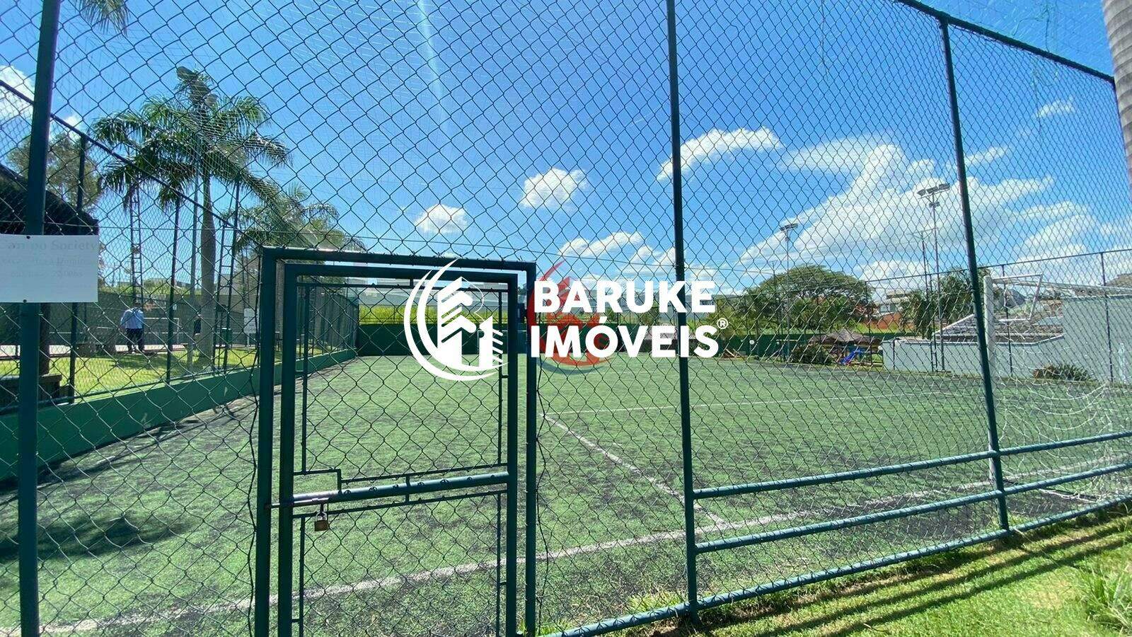 Casa de condomínio à venda no bairro JARDIM PORTAL DE ITAICIIndaiatuba: 