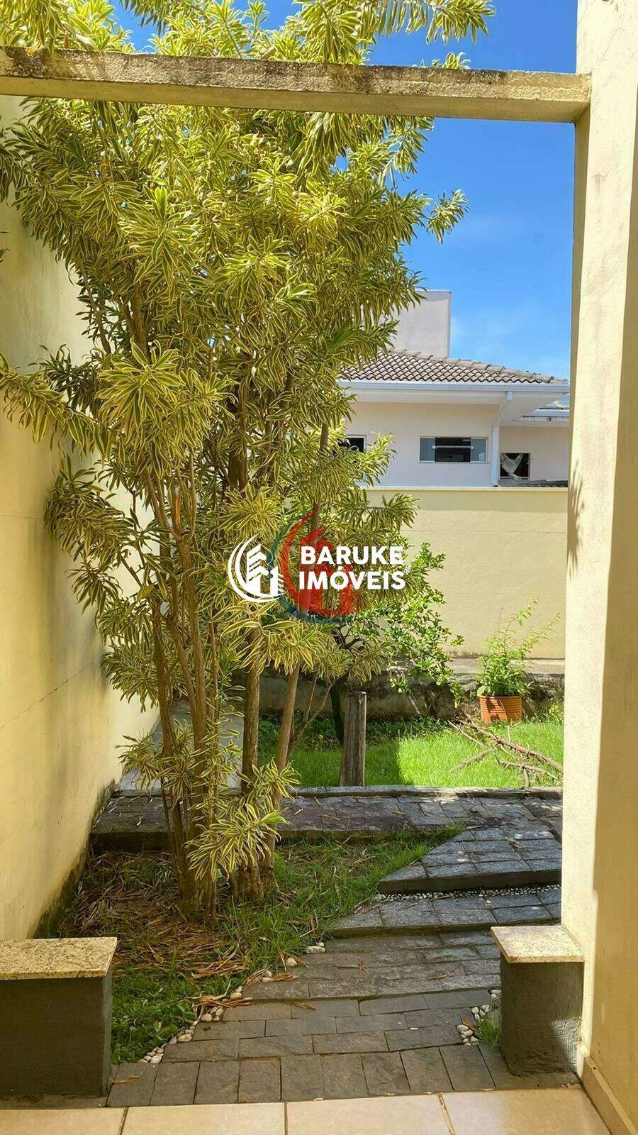 Casa de condomínio à venda no bairro JARDIM PORTAL DE ITAICIIndaiatuba: 