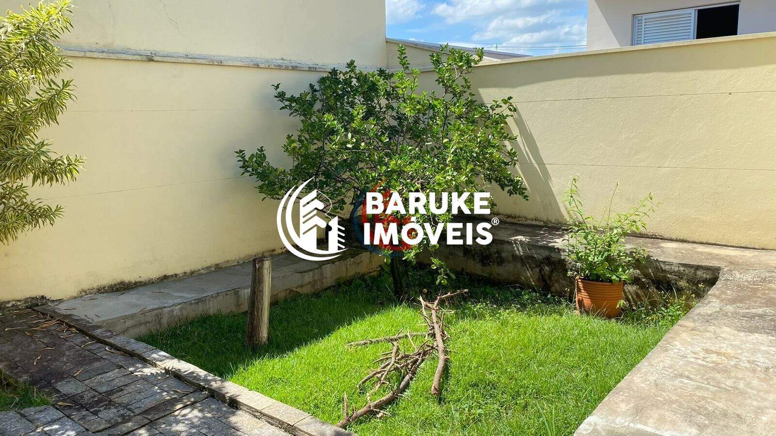 Casa de condomínio à venda no bairro JARDIM PORTAL DE ITAICIIndaiatuba: 