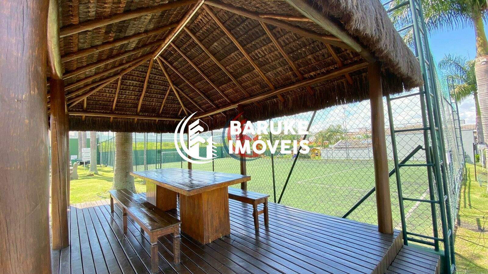Casa de condomínio à venda no bairro JARDIM PORTAL DE ITAICIIndaiatuba: 