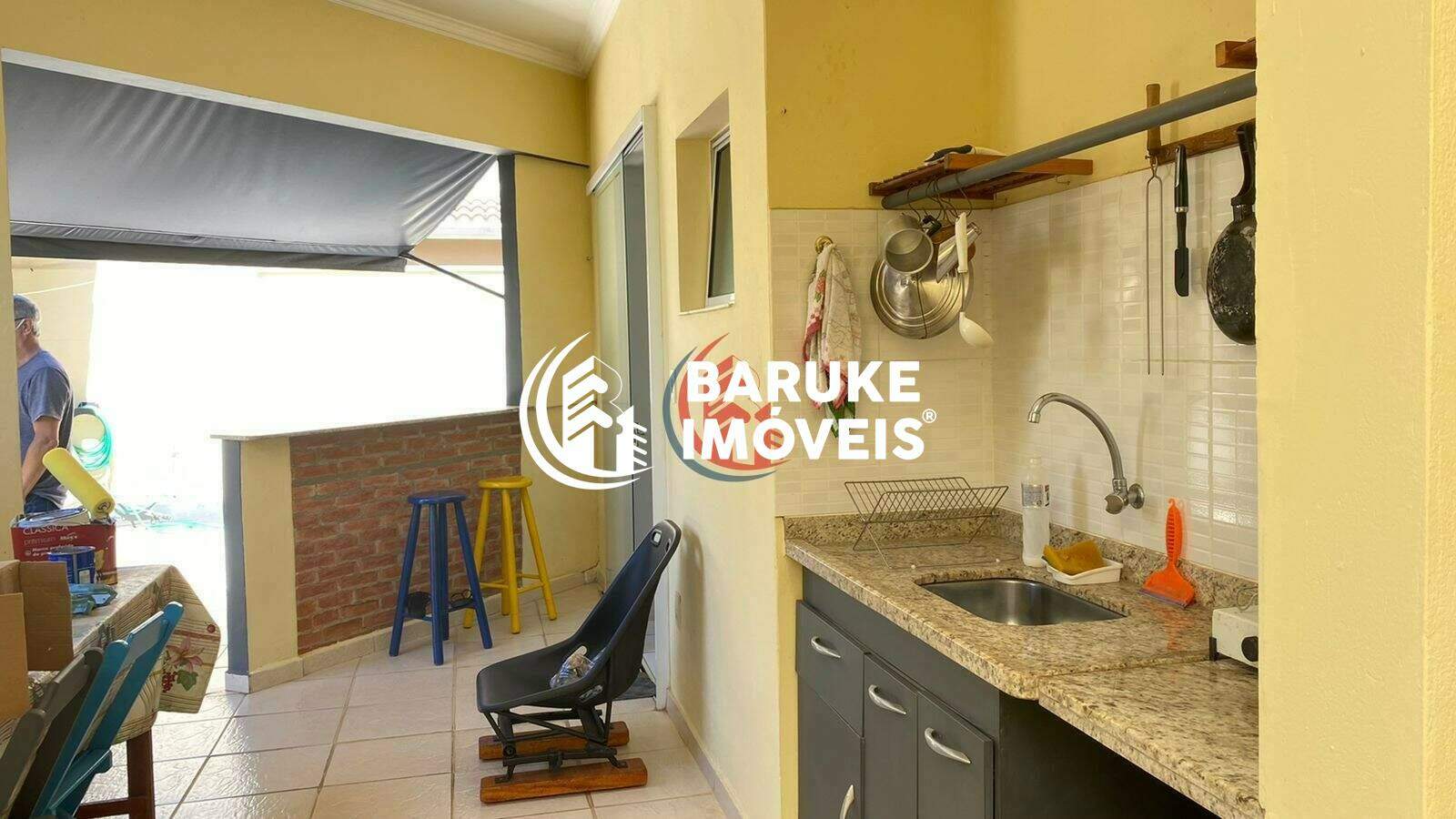 Casa de condomínio à venda no bairro JARDIM PORTAL DE ITAICIIndaiatuba: 