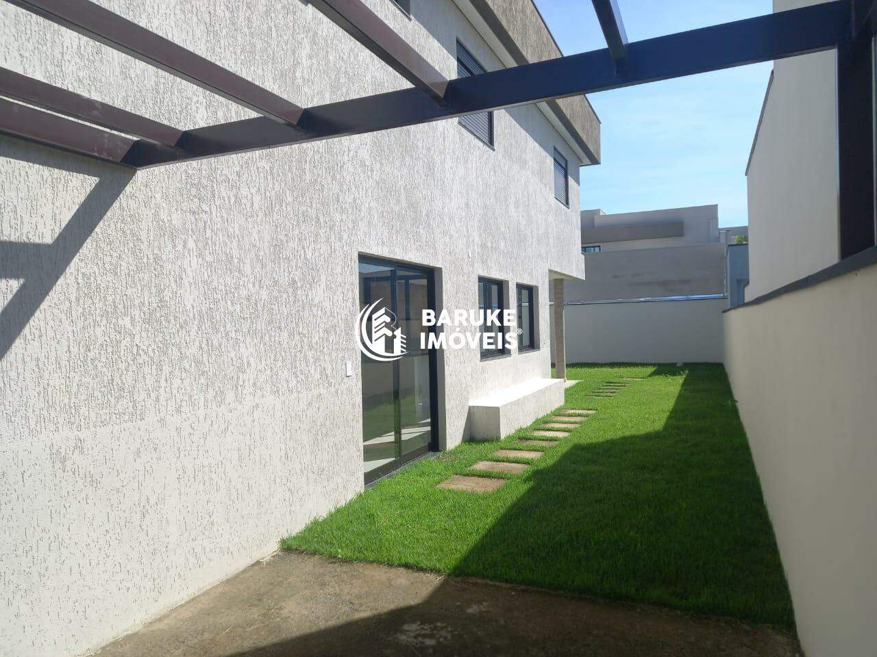 Casa de condomínio à venda no bairro RESIDENCIAL EVIDÊNCIASIndaiatuba: 