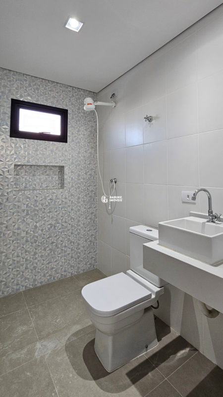 Casa de condomínio à venda no bairro RESIDENCIAL EVIDÊNCIASIndaiatuba: 