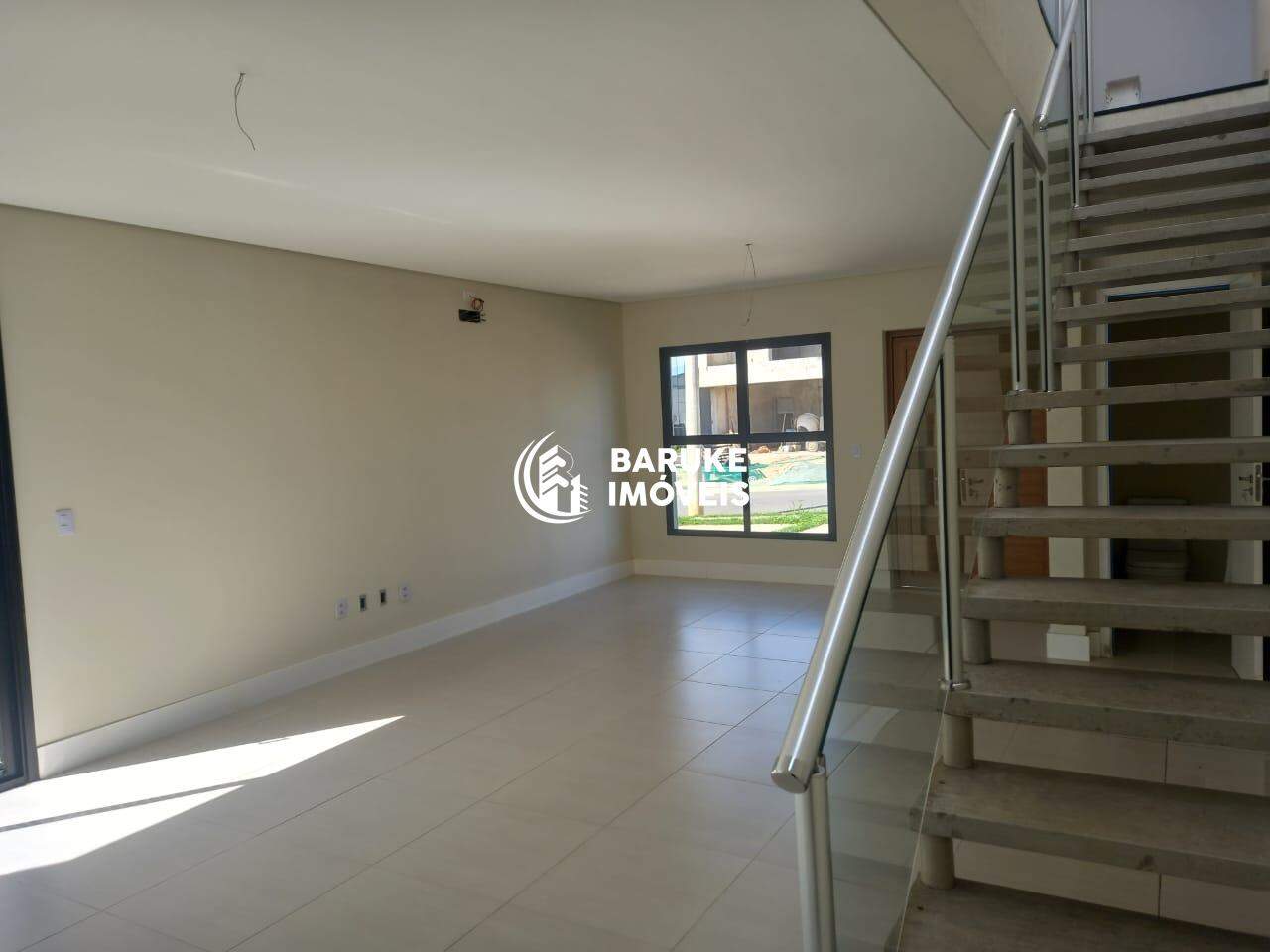 Casa de condomínio à venda no bairro RESIDENCIAL EVIDÊNCIASIndaiatuba: 