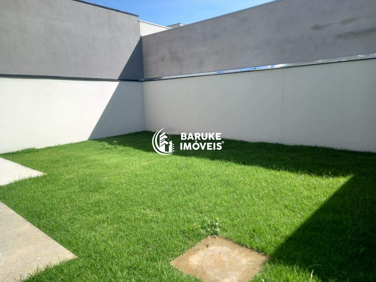 Casa de condomínio à venda no bairro RESIDENCIAL EVIDÊNCIASIndaiatuba: 