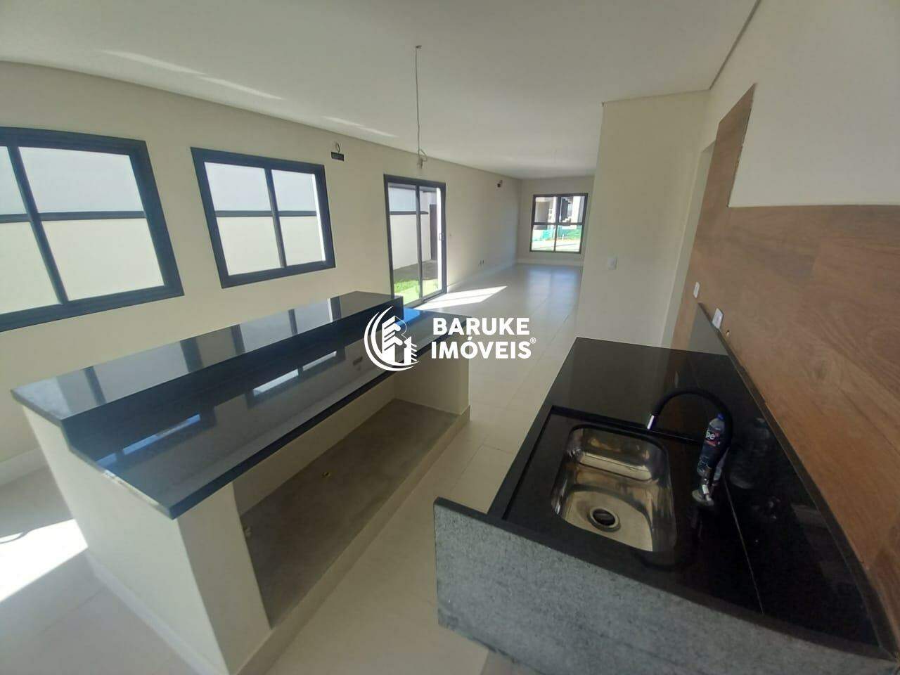 Casa de condomínio à venda no bairro RESIDENCIAL EVIDÊNCIASIndaiatuba: 
