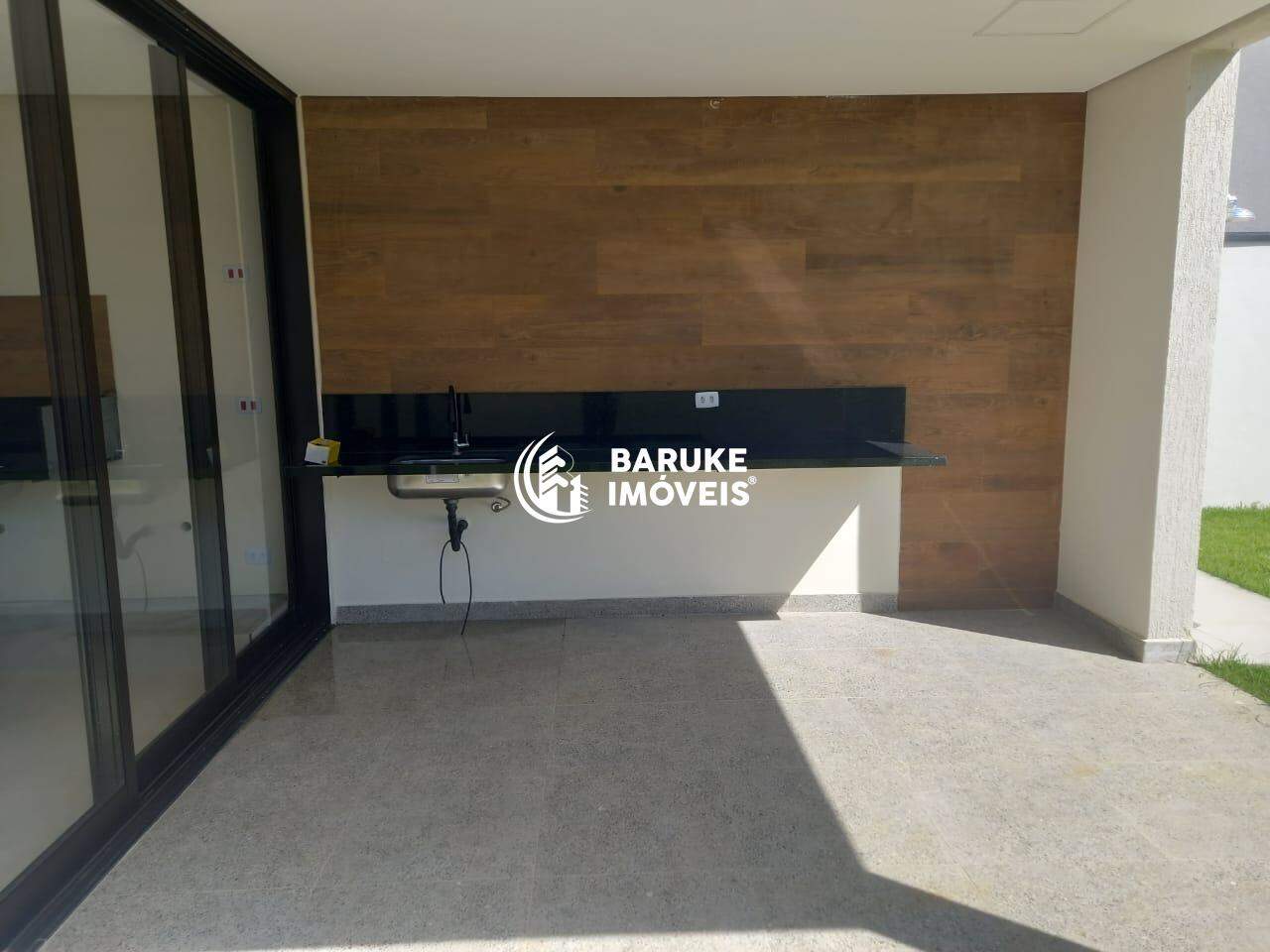 Casa de condomínio à venda no bairro RESIDENCIAL EVIDÊNCIASIndaiatuba: 