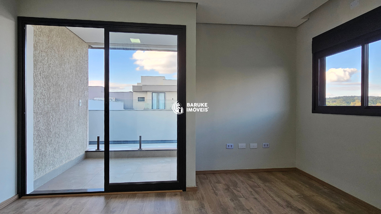 Casa de condomínio à venda no bairro RESIDENCIAL EVIDÊNCIASIndaiatuba: 