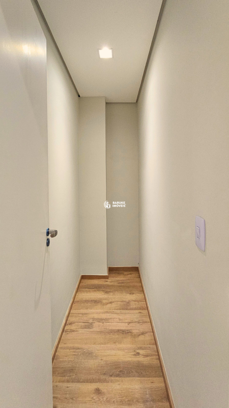 Casa de condomínio à venda no bairro RESIDENCIAL EVIDÊNCIASIndaiatuba: 