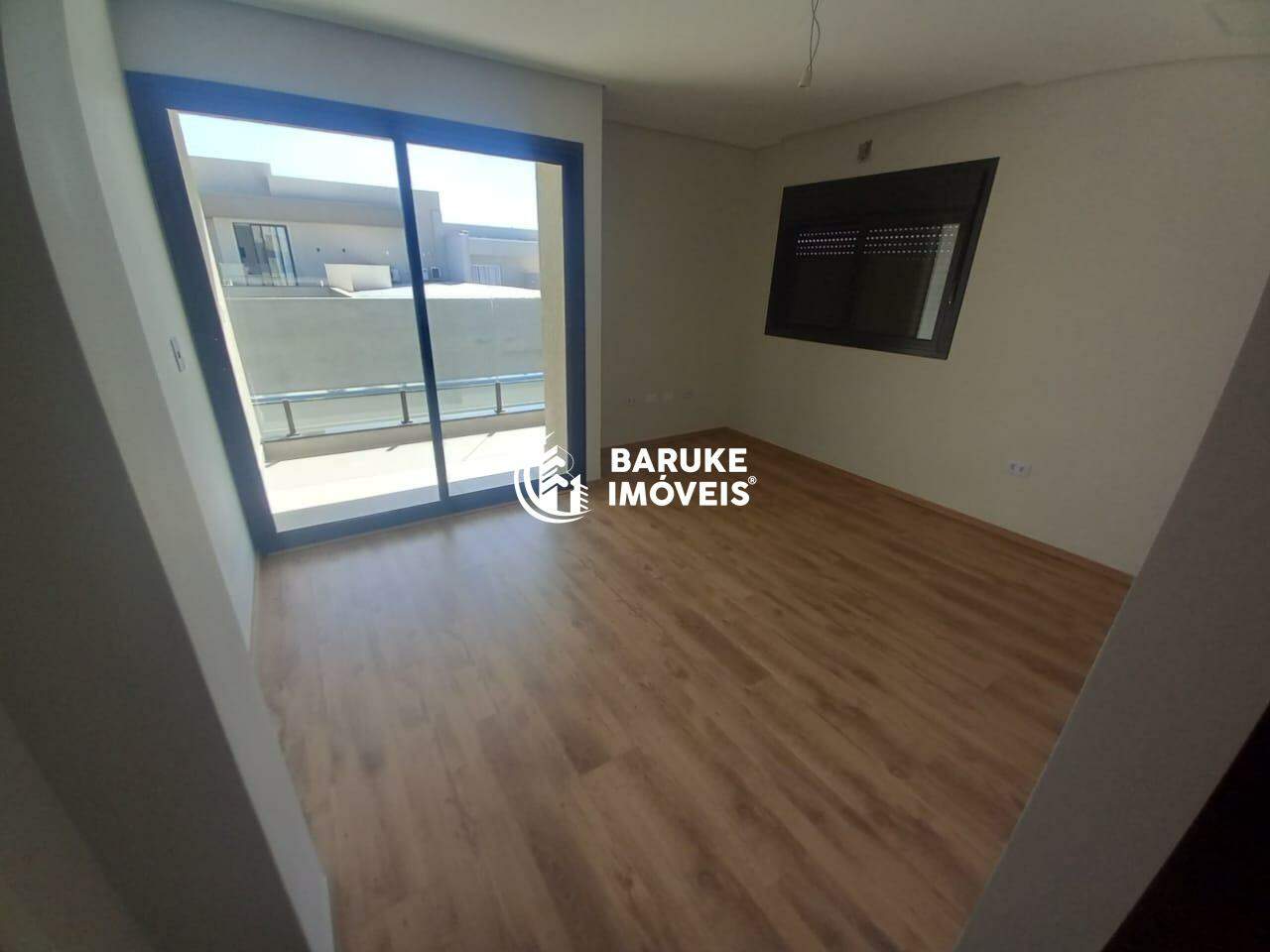 Casa de condomínio à venda no bairro RESIDENCIAL EVIDÊNCIASIndaiatuba: 