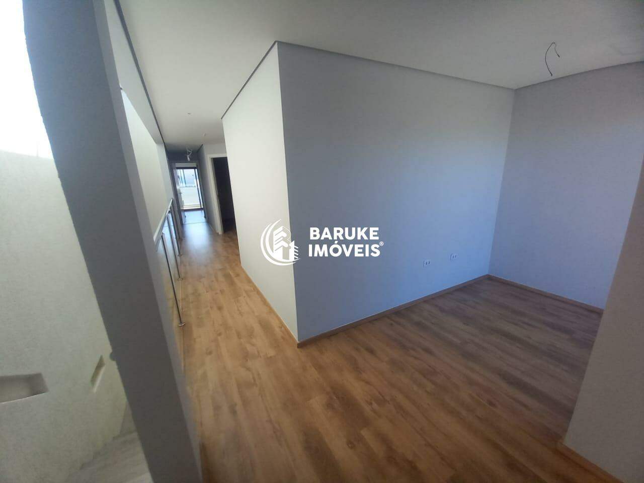 Casa de condomínio à venda no bairro RESIDENCIAL EVIDÊNCIASIndaiatuba: 