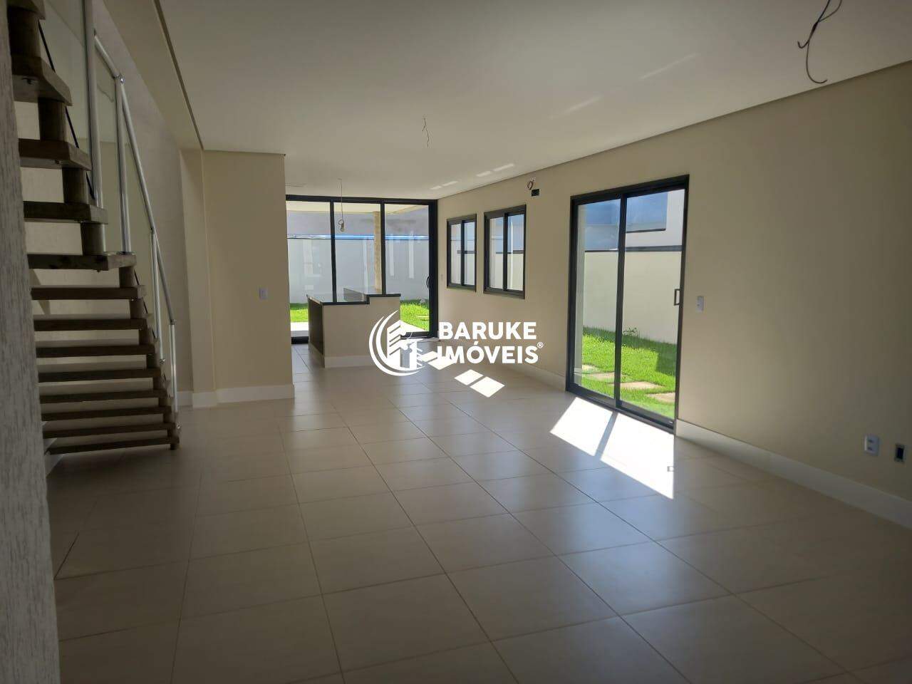 Casa de condomínio à venda no bairro RESIDENCIAL EVIDÊNCIASIndaiatuba: 