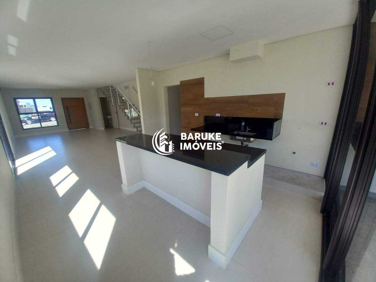 Casa de condomínio à venda no bairro RESIDENCIAL EVIDÊNCIASIndaiatuba: 