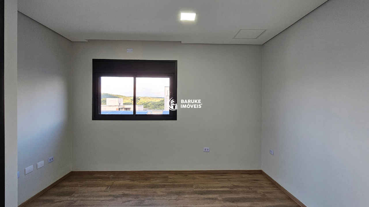 Casa de condomínio à venda no bairro RESIDENCIAL EVIDÊNCIASIndaiatuba: 