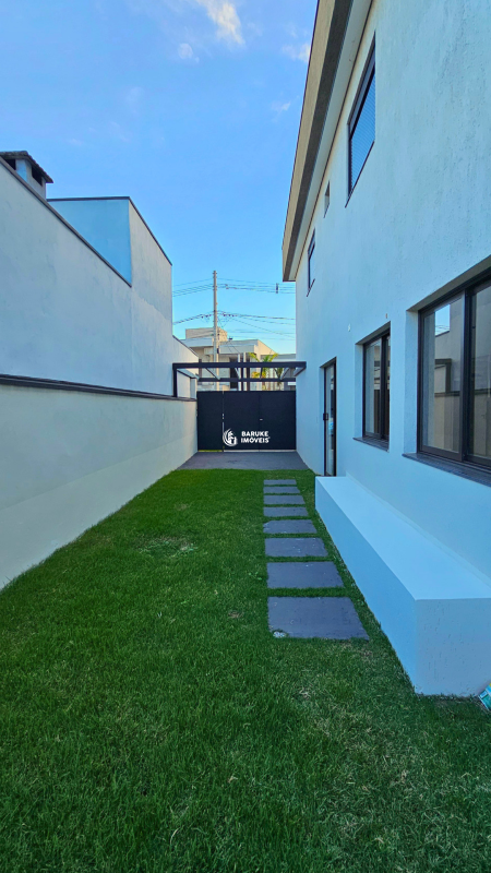 Casa de condomínio à venda no bairro RESIDENCIAL EVIDÊNCIASIndaiatuba: 