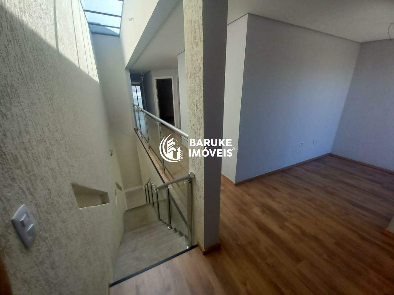 Casa de condomínio à venda no bairro RESIDENCIAL EVIDÊNCIASIndaiatuba: 