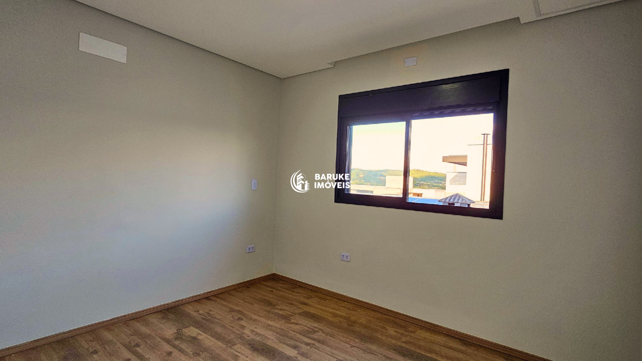 Casa de condomínio à venda no bairro RESIDENCIAL EVIDÊNCIASIndaiatuba: 