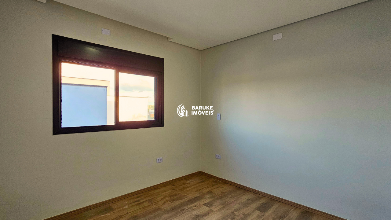 Casa de condomínio à venda no bairro RESIDENCIAL EVIDÊNCIASIndaiatuba: 