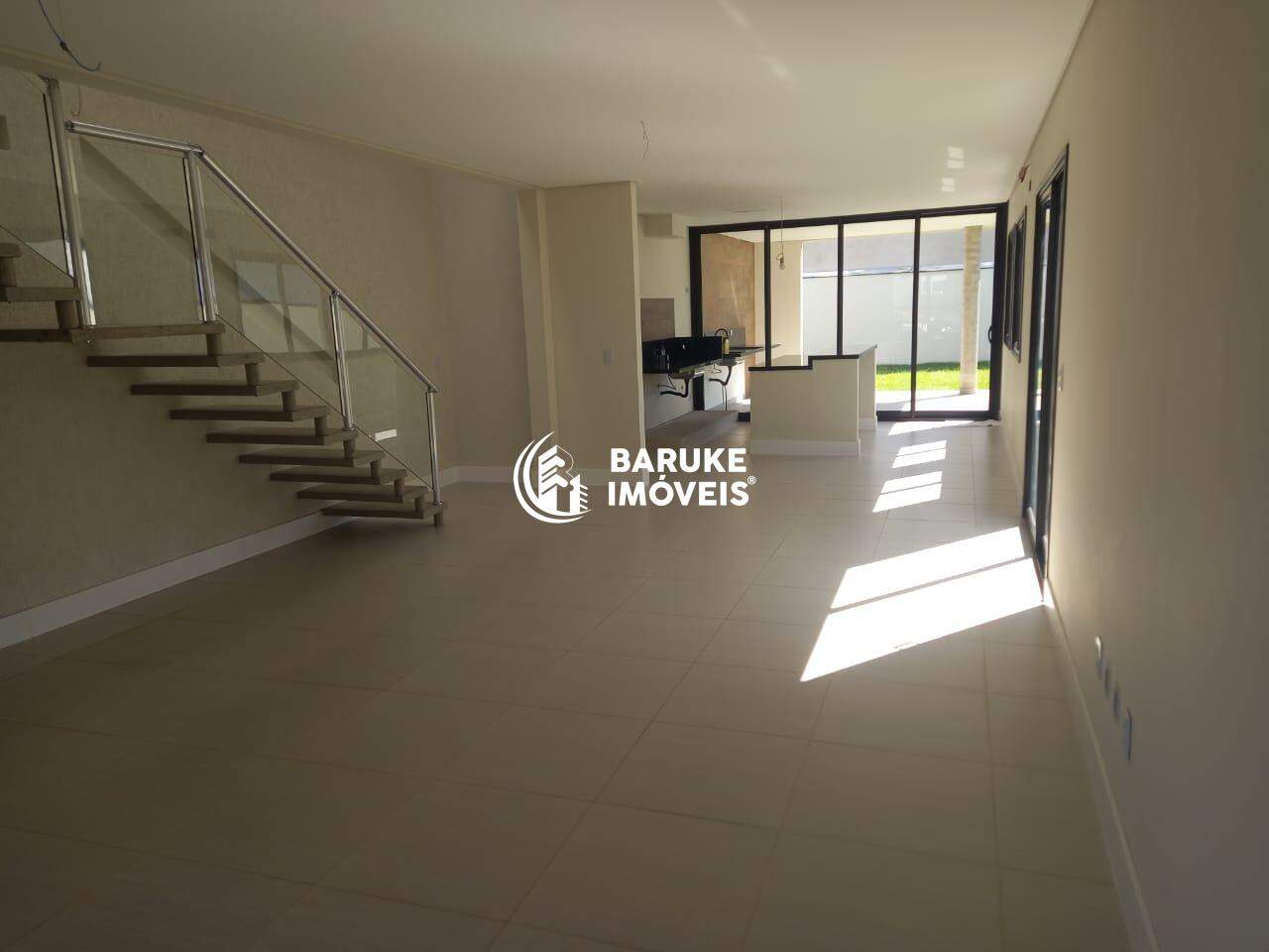 Casa de condomínio à venda no bairro RESIDENCIAL EVIDÊNCIASIndaiatuba: 