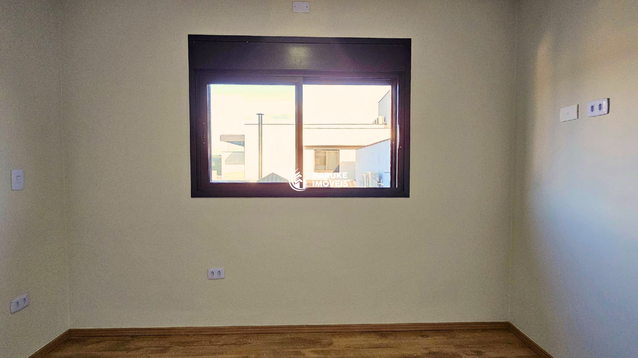 Casa de condomínio à venda no bairro RESIDENCIAL EVIDÊNCIASIndaiatuba: 