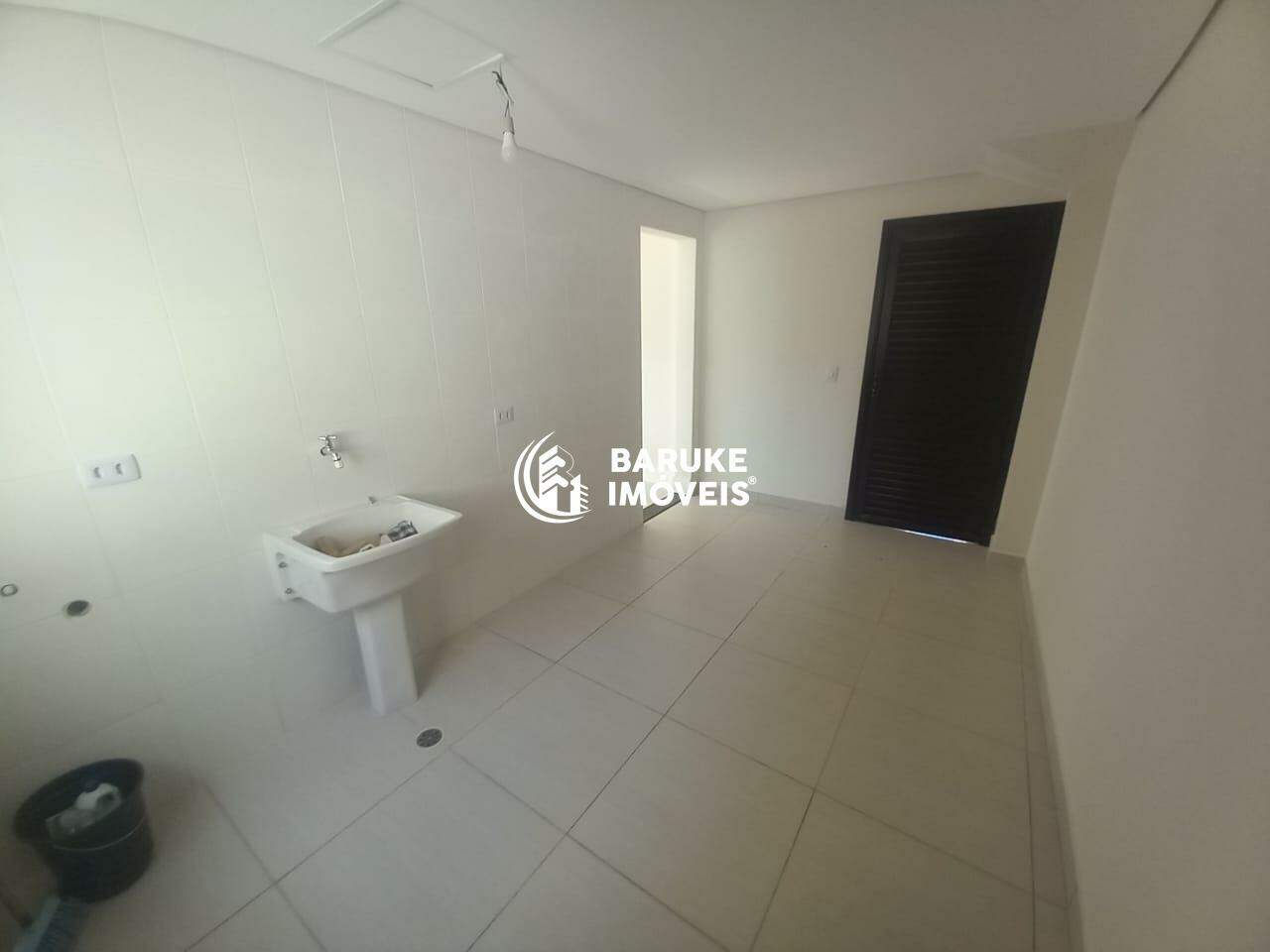Casa de condomínio à venda no bairro RESIDENCIAL EVIDÊNCIASIndaiatuba: 