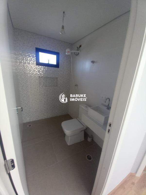 Casa de condomínio à venda no bairro RESIDENCIAL EVIDÊNCIASIndaiatuba: 